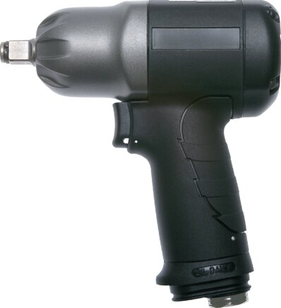 Exemplary representation: Impact wrench (type 2267)