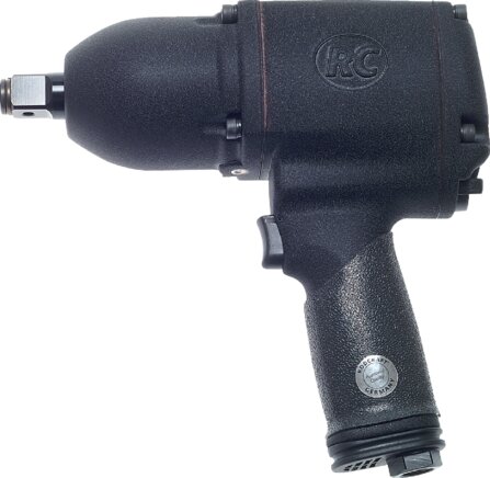 Exemplary representation: Impact wrench (type 2315)