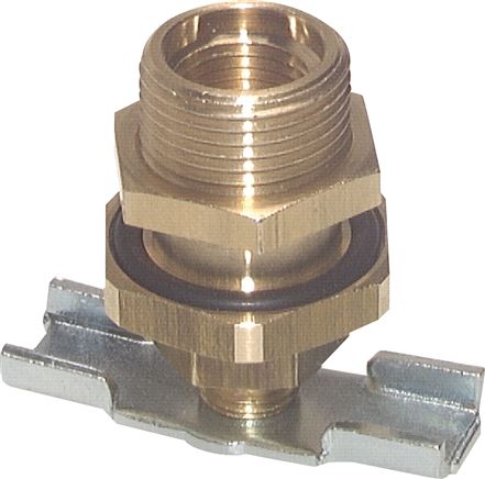 Exemplary representation: Replacement steam trap for filters & filter regulators - Futura, Multifix & Standard, manual