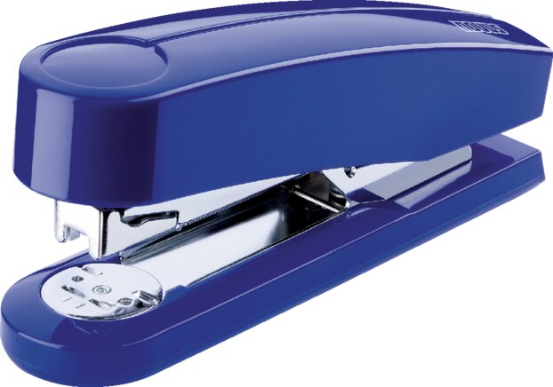 Exemplary representation: B 4 stapler