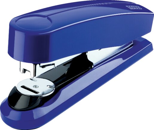 Exemplary representation: Stapler B 4 F