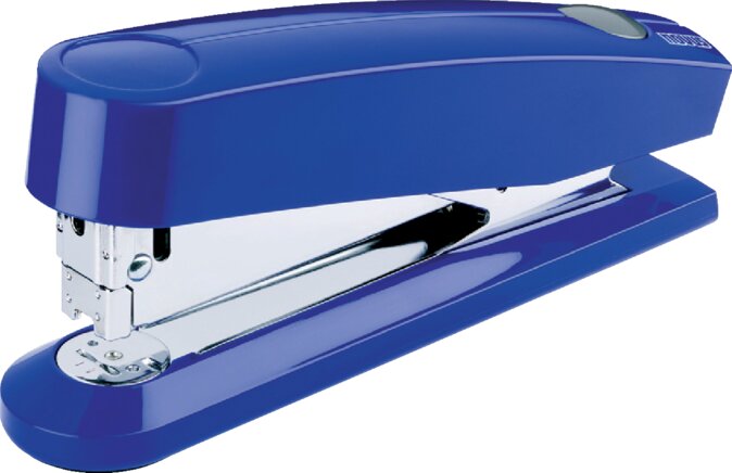 Exemplary representation: B 7 stapler