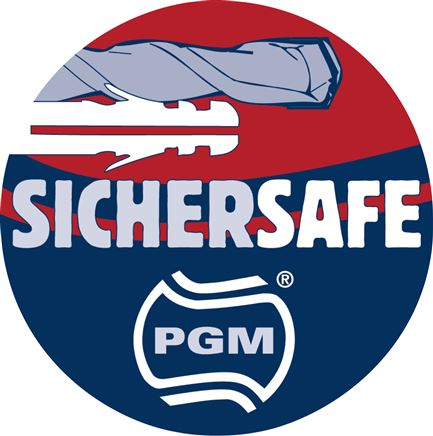 SicherSafe