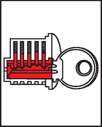 Field of application: precision engineering