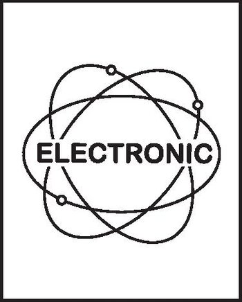 Field of application electrical engineering/electronics