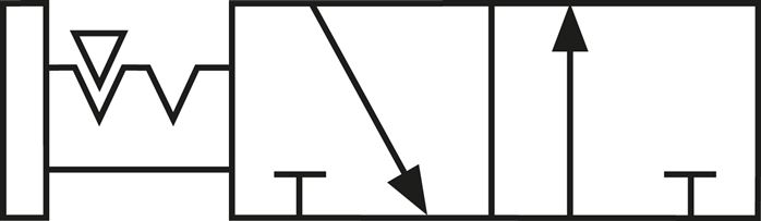 Schematic symbol